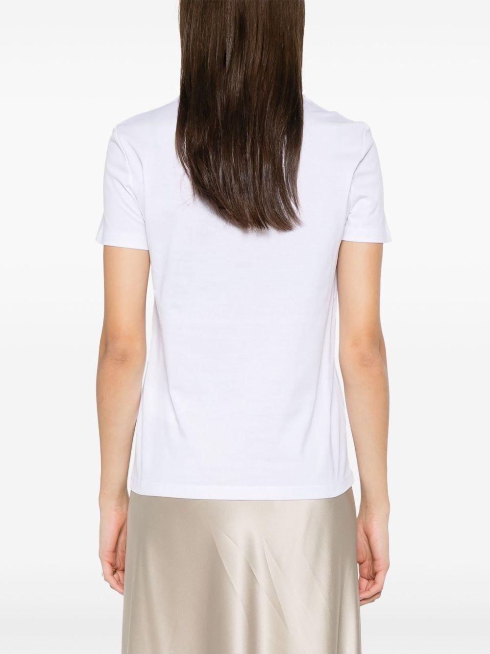 2511941031600 ACACIA007 MAX MARA