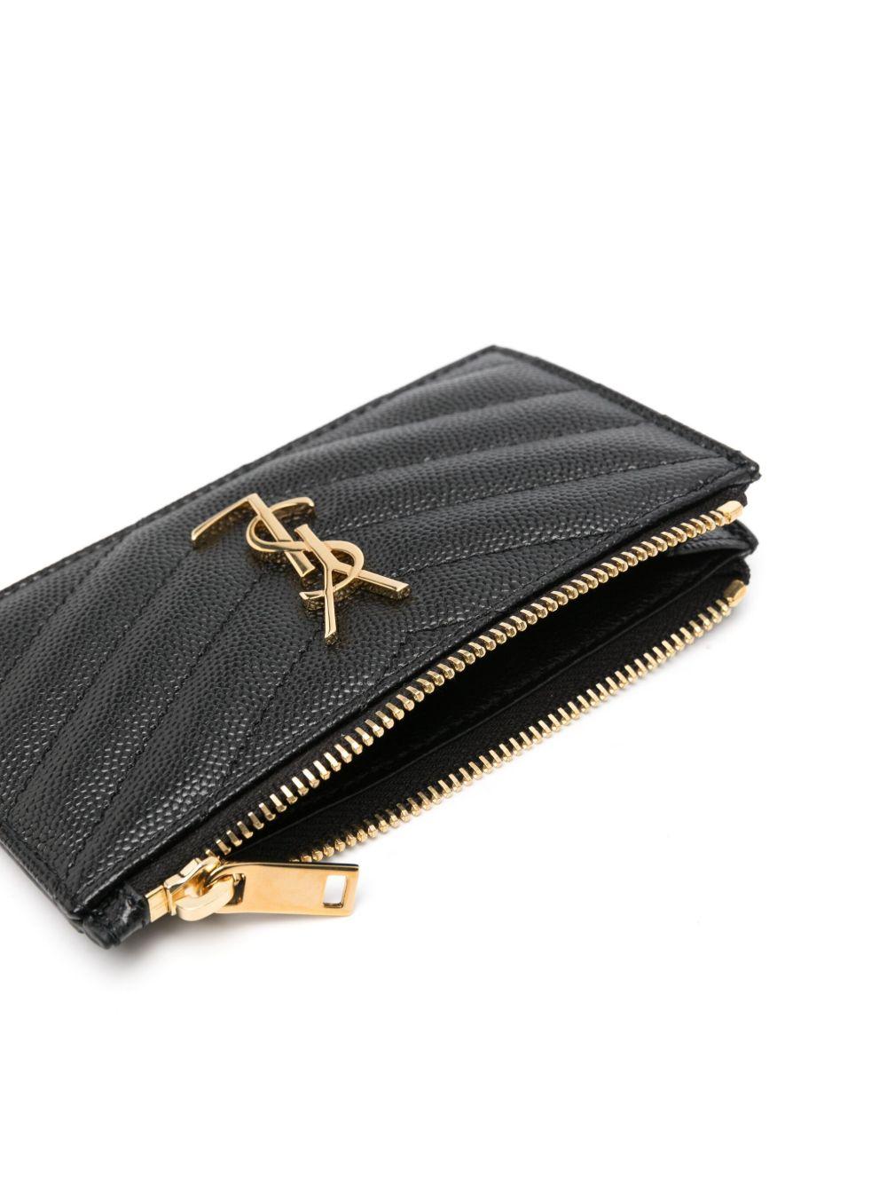 607915 BOW011000 SAINT LAURENT