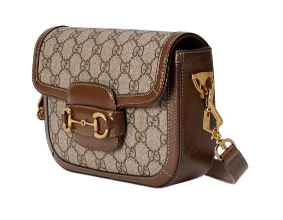 658574 HUHHG8565 GUCCI