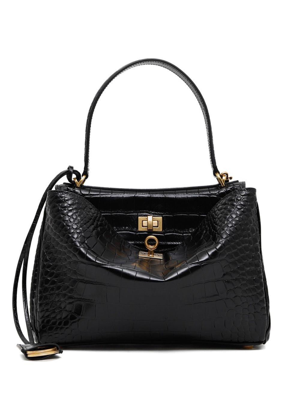 789779 2AA5L1000 BALENCIAGA