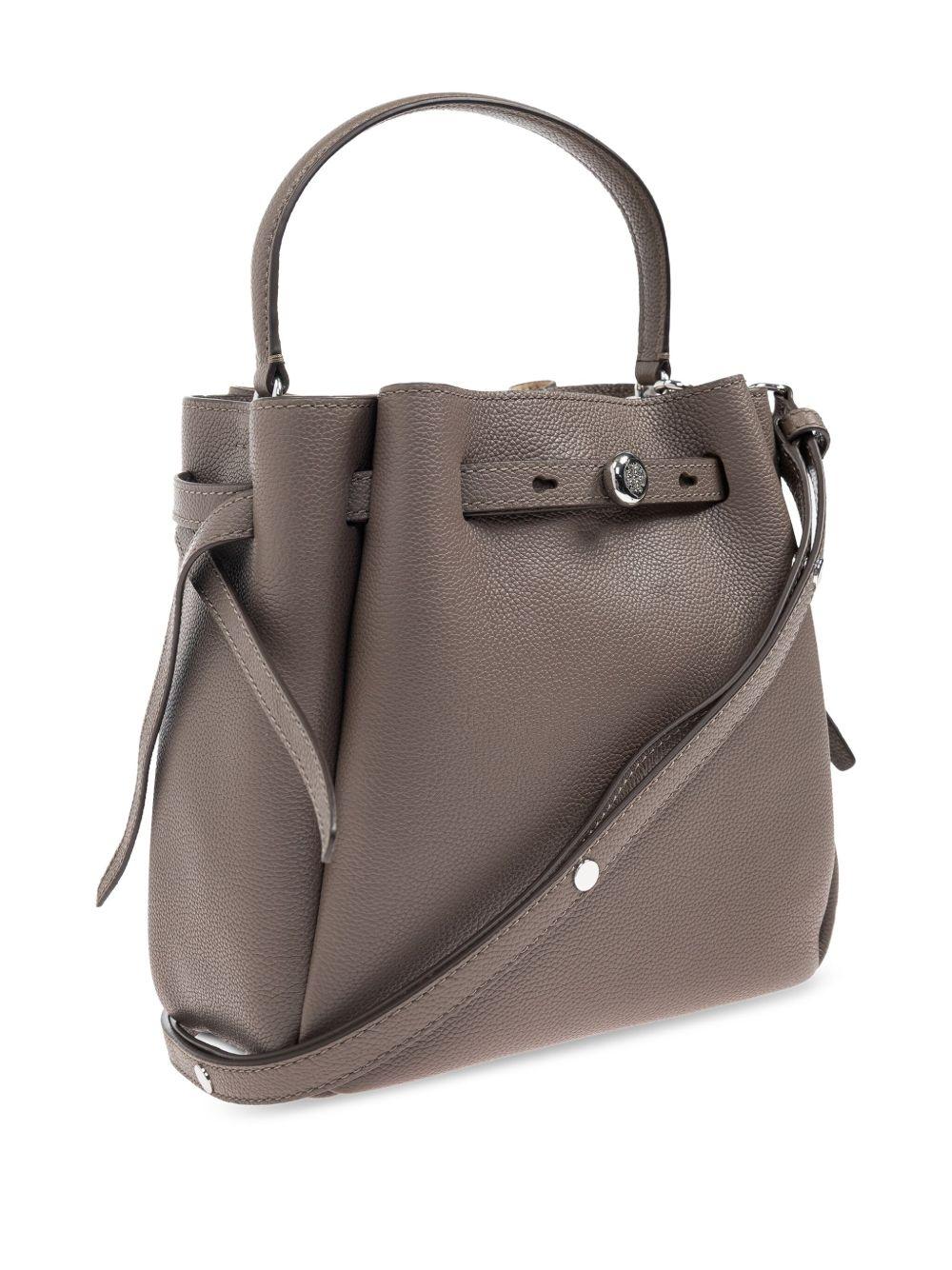 166982 #250 TORY BURCH