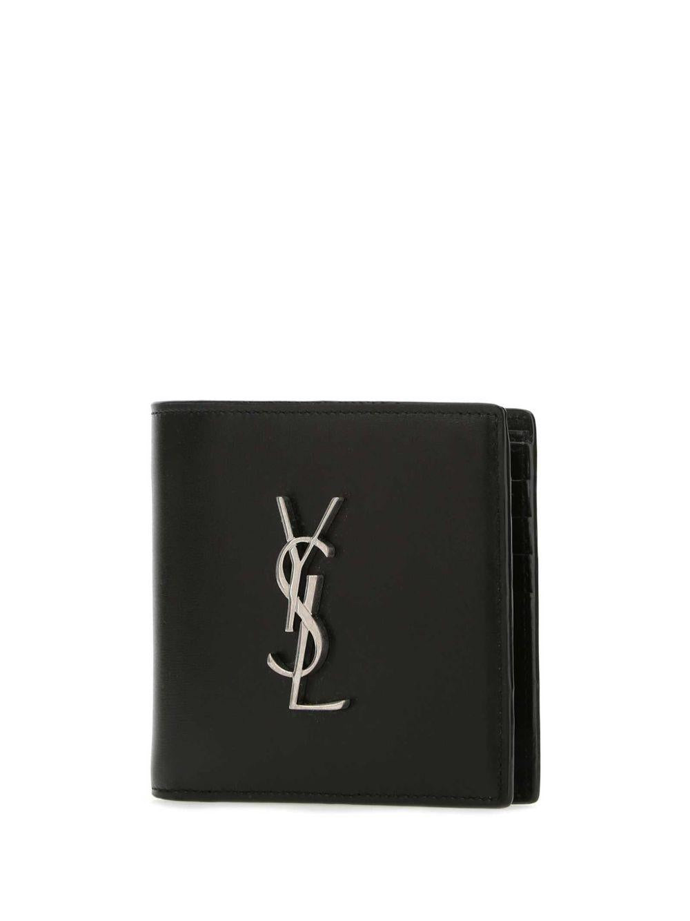 453276 0SX0E1000 SAINT LAURENT
