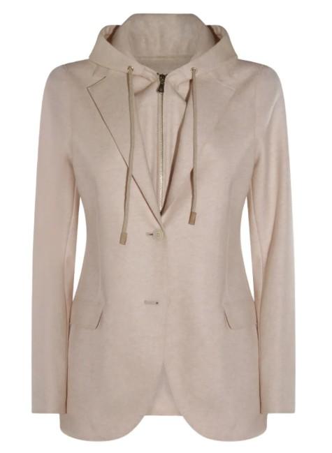 L80GIAI09* JAC2401802A ELEVENTY