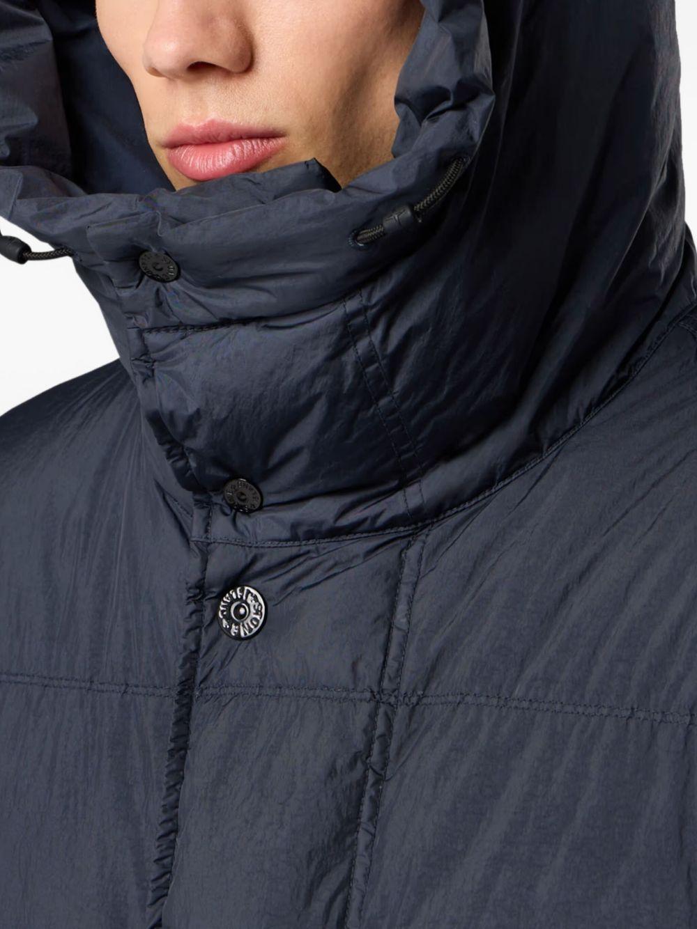 K2S154100012 S0A23V0020 STONE ISLAND