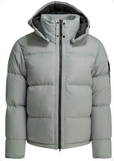 L2S154100013 S0483V0049 STONE ISLAND