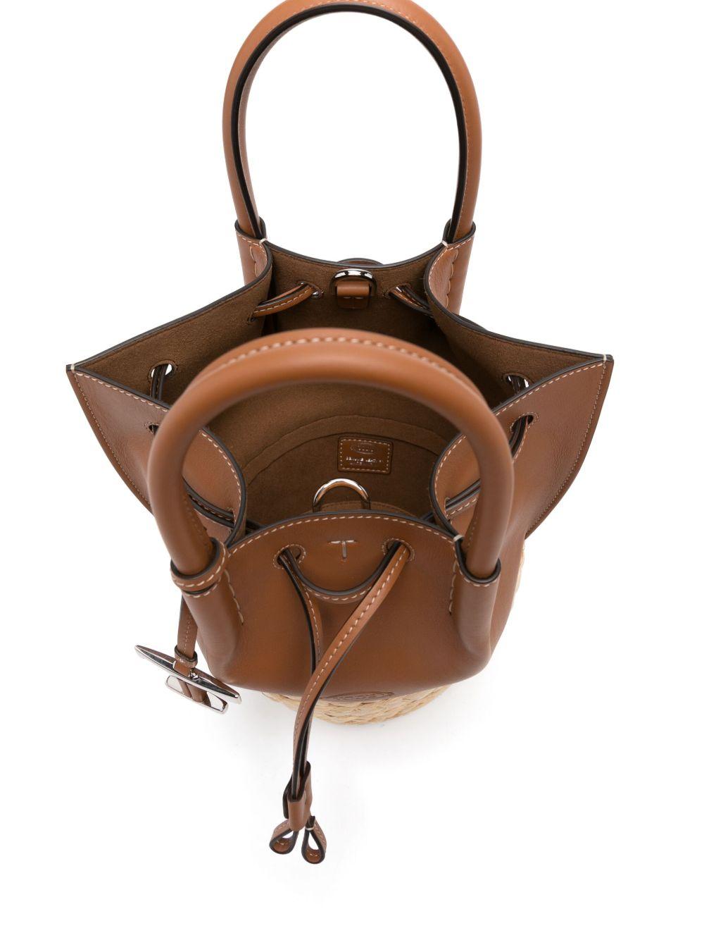 XBWBUXK0100 UBY265T TODS