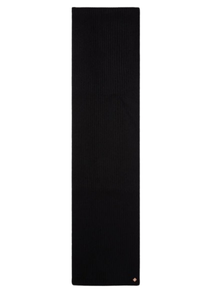 ACC* 27005 CASABLANCA