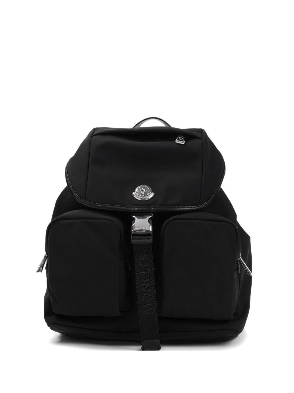 MONCLER K109B5A00002M3873999