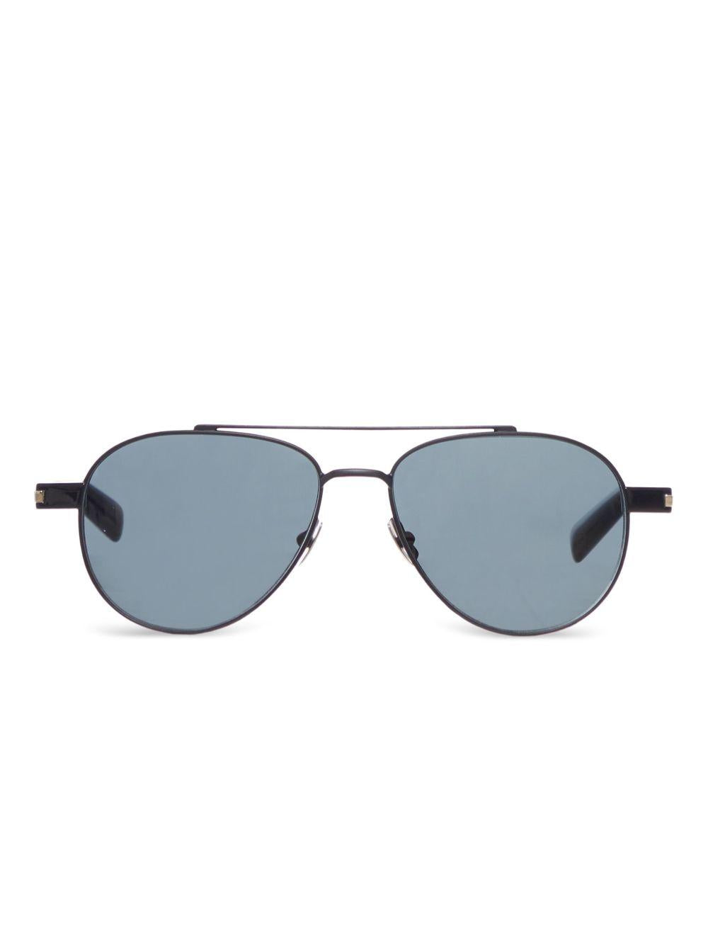 843061 Y99651000 SAINT LAURENT