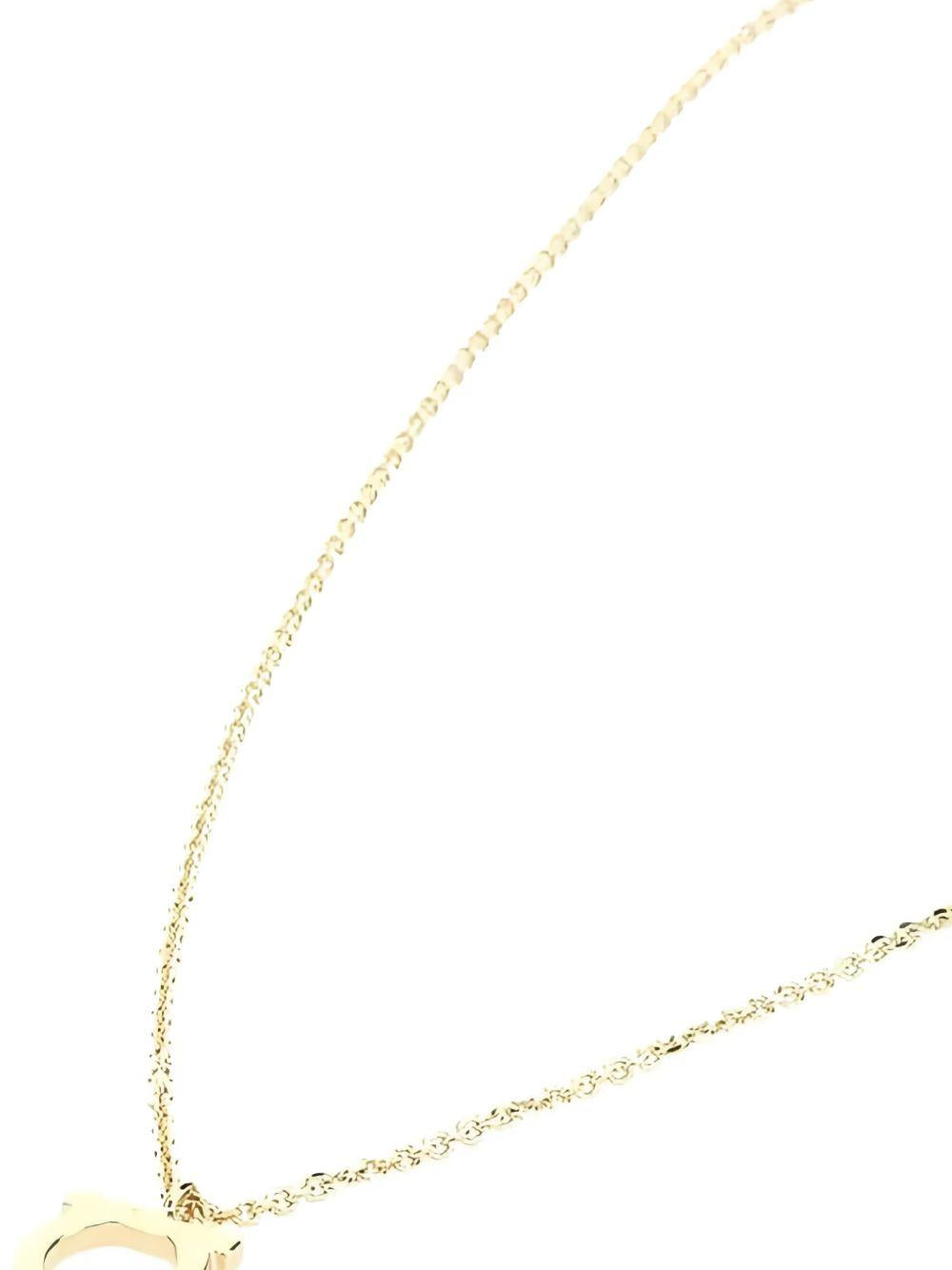 760133 696658OROGIOVELUC SALVATORE FERRAGAMO