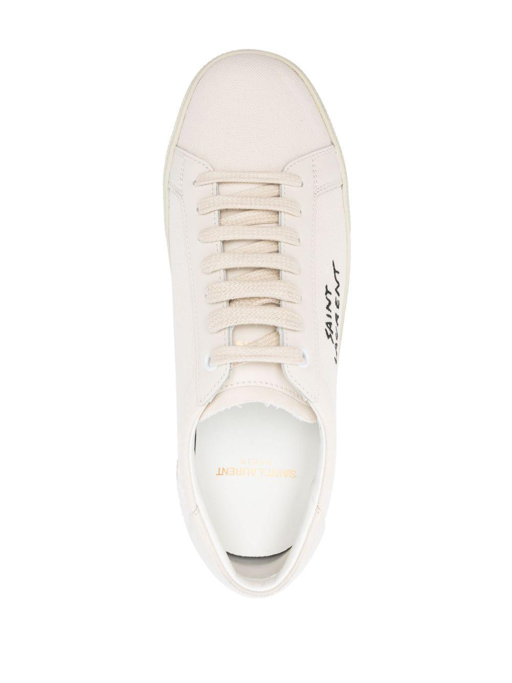610648 GUP109113 SAINT LAURENT