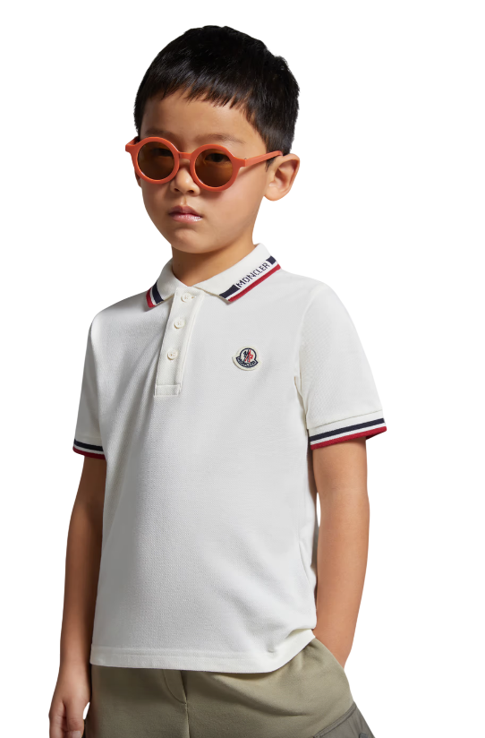 MONCLER KID K19548A0001289ALK034