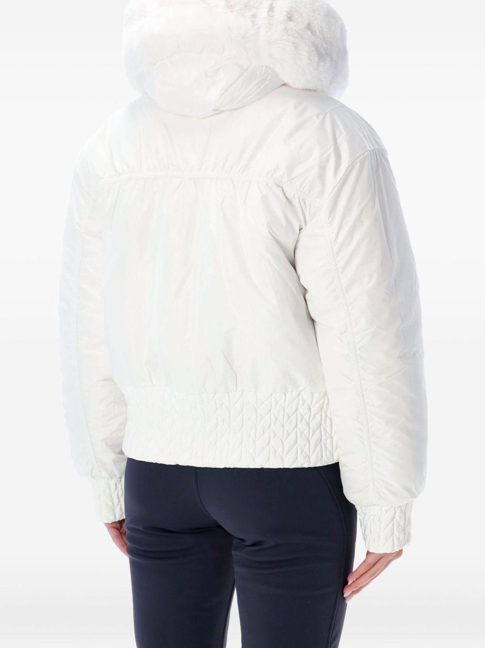 GB00614254 #8000 GOLDBERG