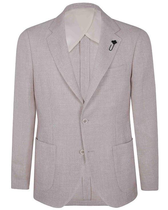 ES528AE ESIF64519150 LARDINI