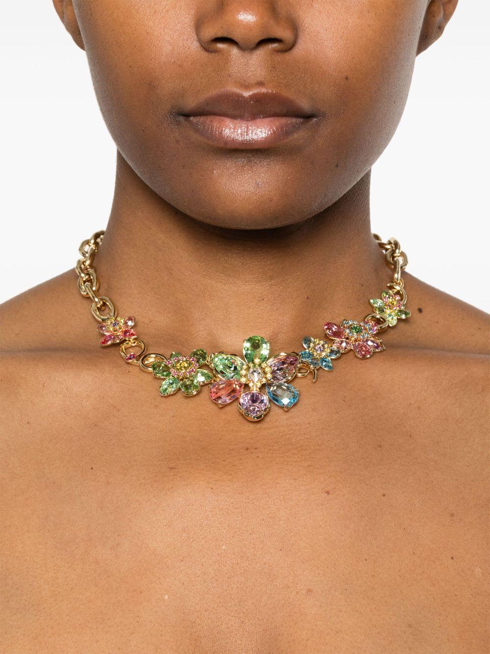 5709030 SWAROVSKI