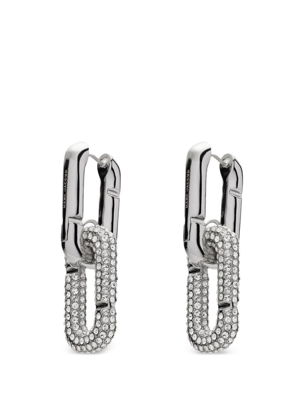 2P6JER001J75 #059 MARC JACOBS