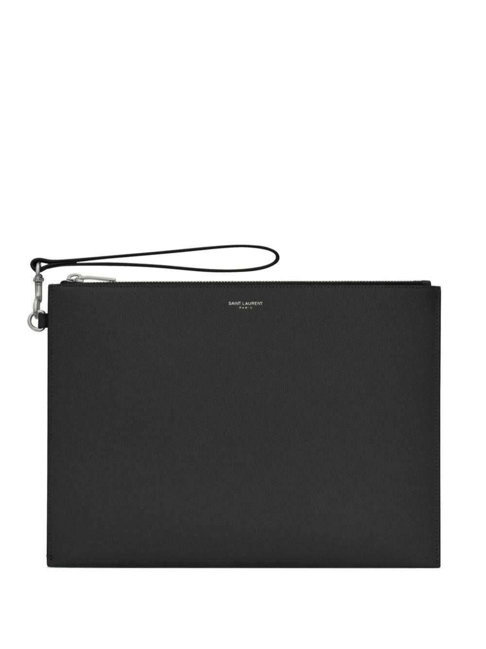 683865 BTY0N1000 SAINT LAURENT