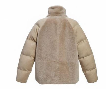 L85GBTL14* SHY0L001102 ELEVENTY