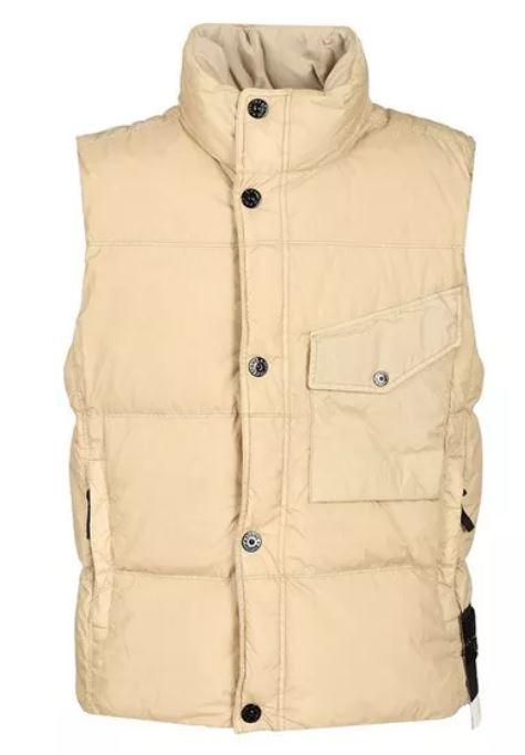 K2S15G100003 S0A23V009A STONE ISLAND