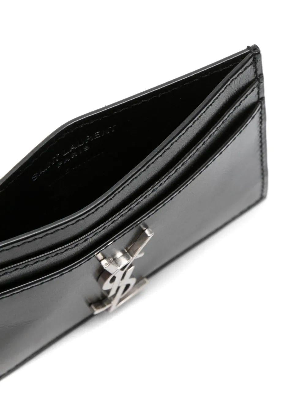 485631 0SX0E1000 SAINT LAURENT