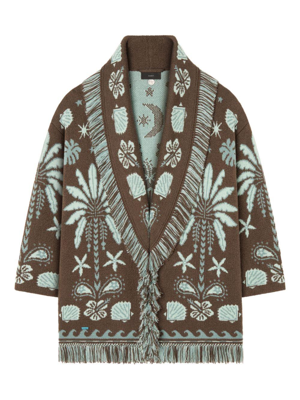 LWHB064R26 KNI0036041 ALANUI