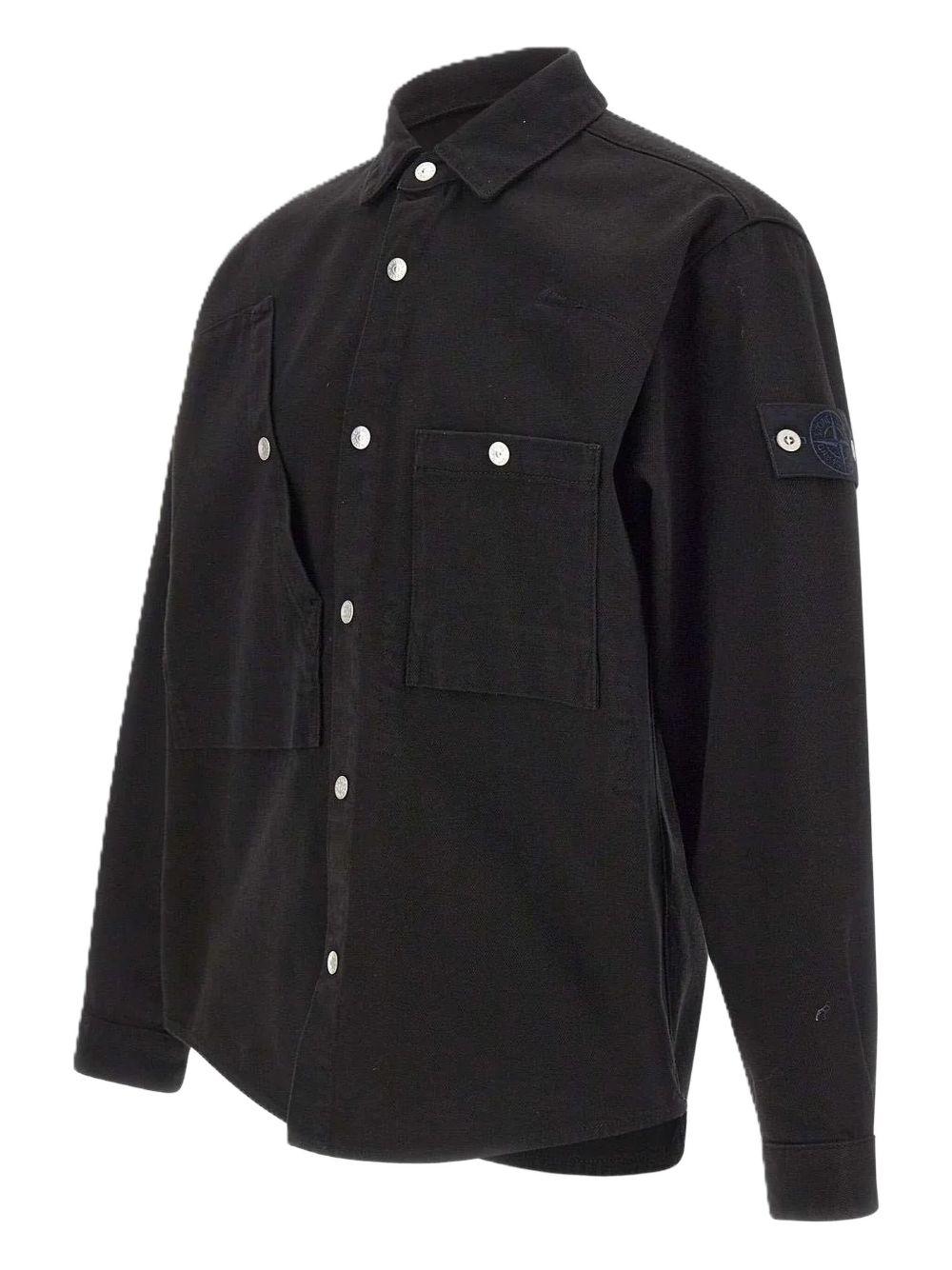 K2S151100008 S00J5V0029 STONE ISLAND