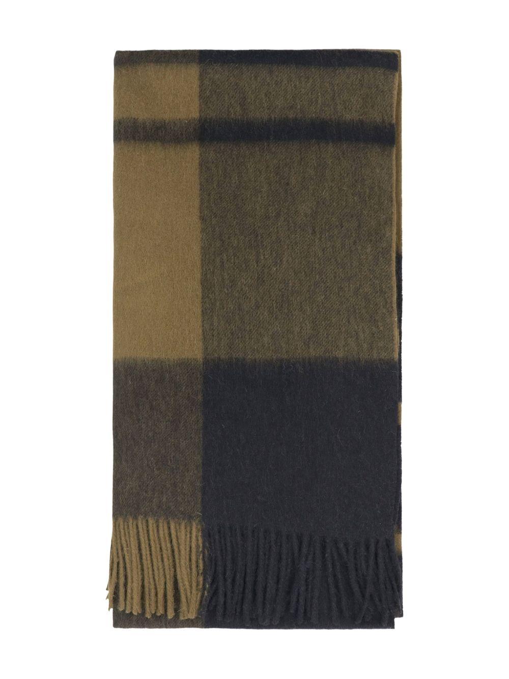 LSC0483 LSCBK11 BARBOUR