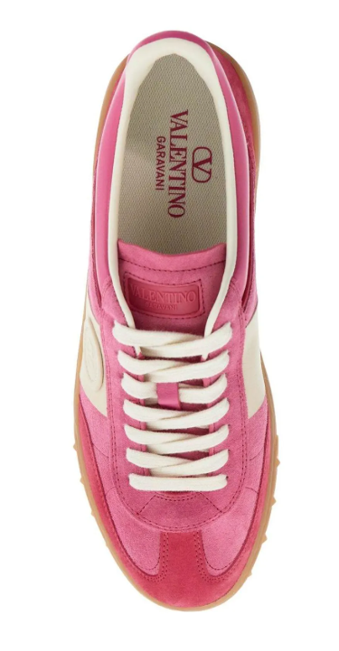 VALENTINO 6W2S0IL9LAL*#QYF