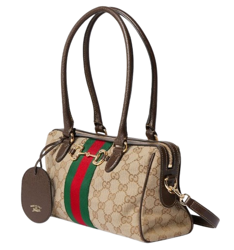 866732 FAFV99653 GUCCI