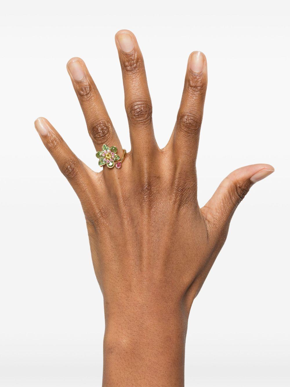 5721599 SWAROVSKI