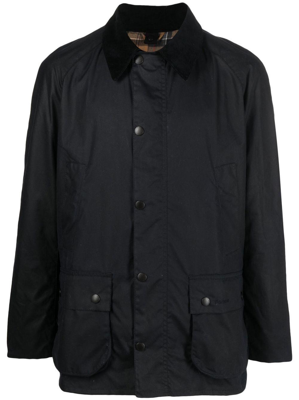 MWX0339 MWXNY92 BARBOUR