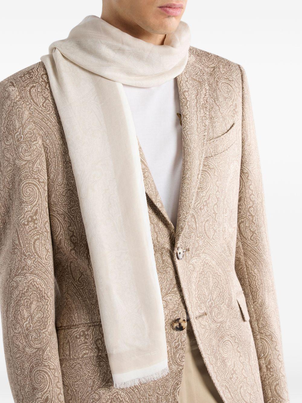 MATA0038 AV917W0001 ETRO