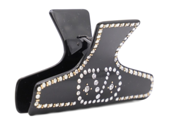 6W2J0X62* LGURFY VALENTINO