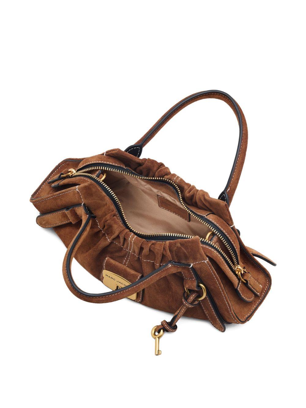 2R5HSC027H01 #860 MARC JACOBS