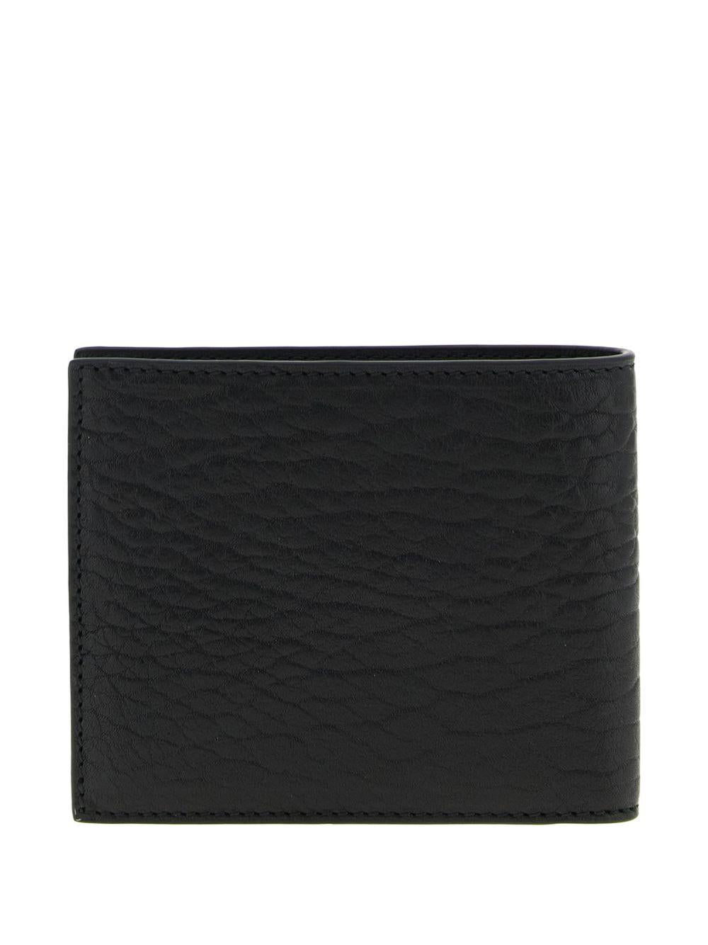 661745 788730NERO SALVATORE FERRAGAMO