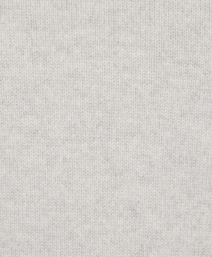 KT042* XG053N11 SEASE