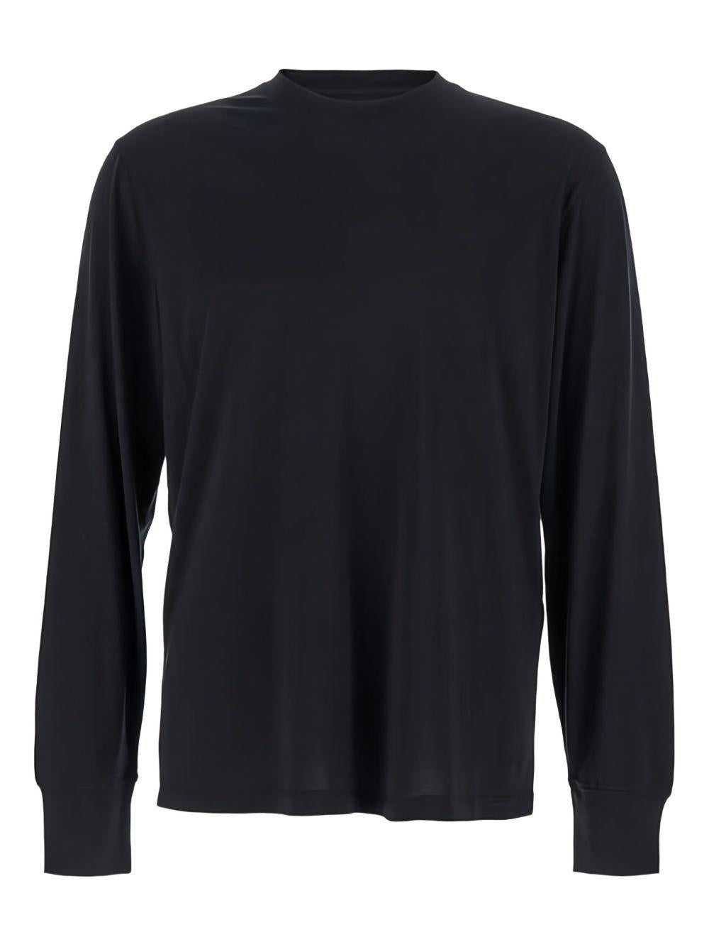 JCL006 JMT012BLACK TOM FORD