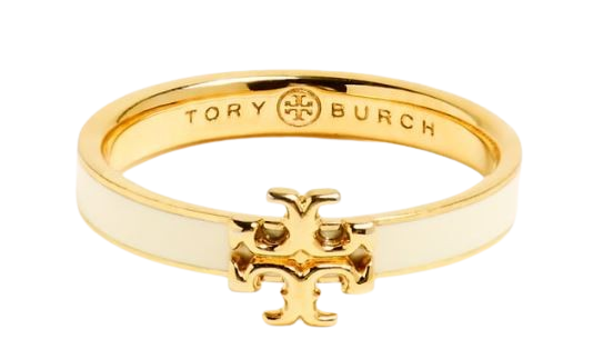 143760 #700 TORY BURCH