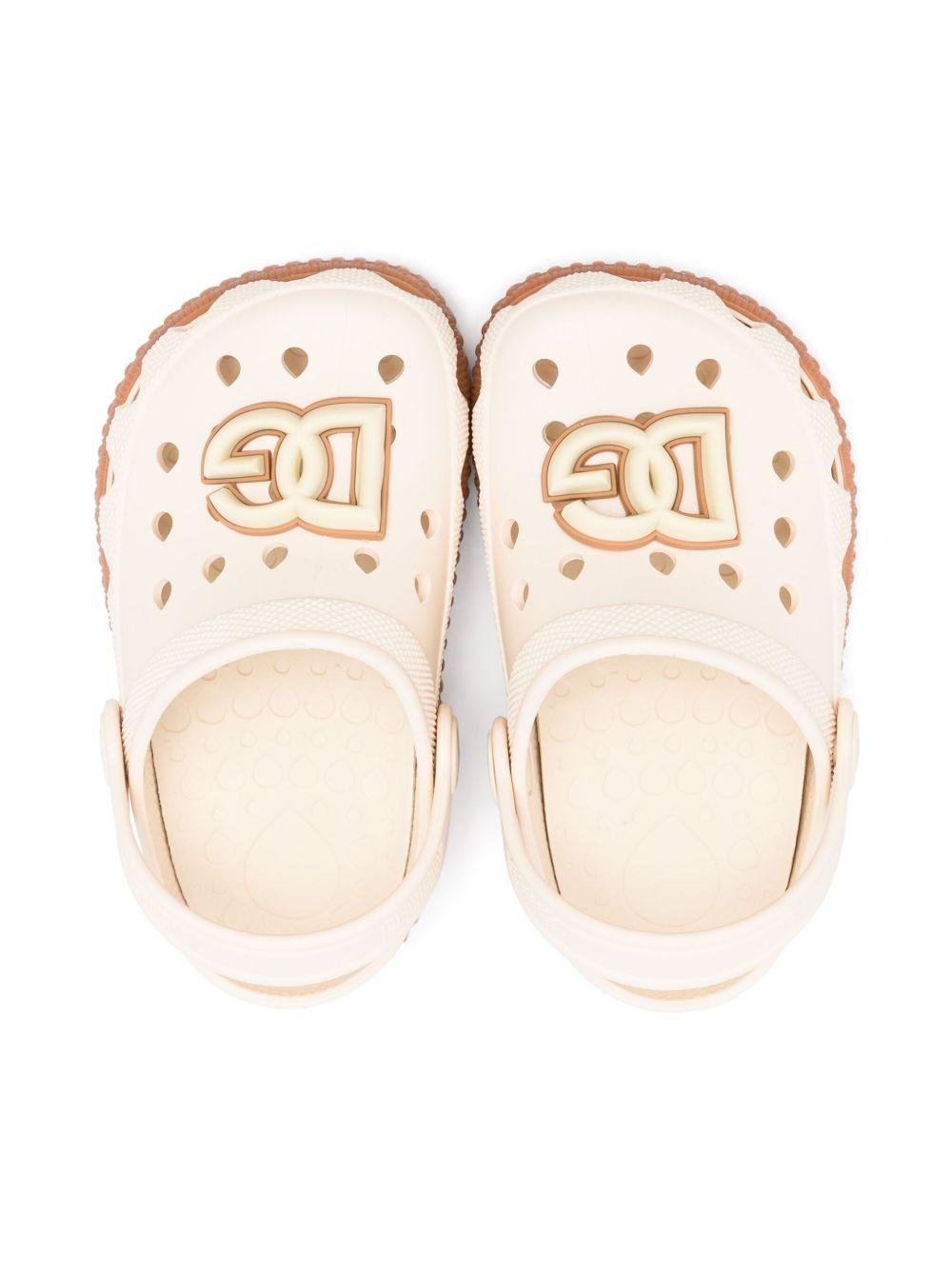 DN0213 AT07981015 DOLCE E GABBANA KID