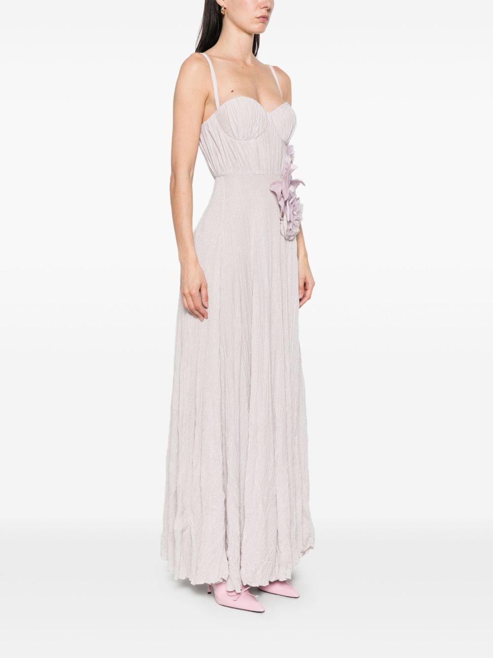 ABR2252E2 #544 ELISABETTA FRANCHI