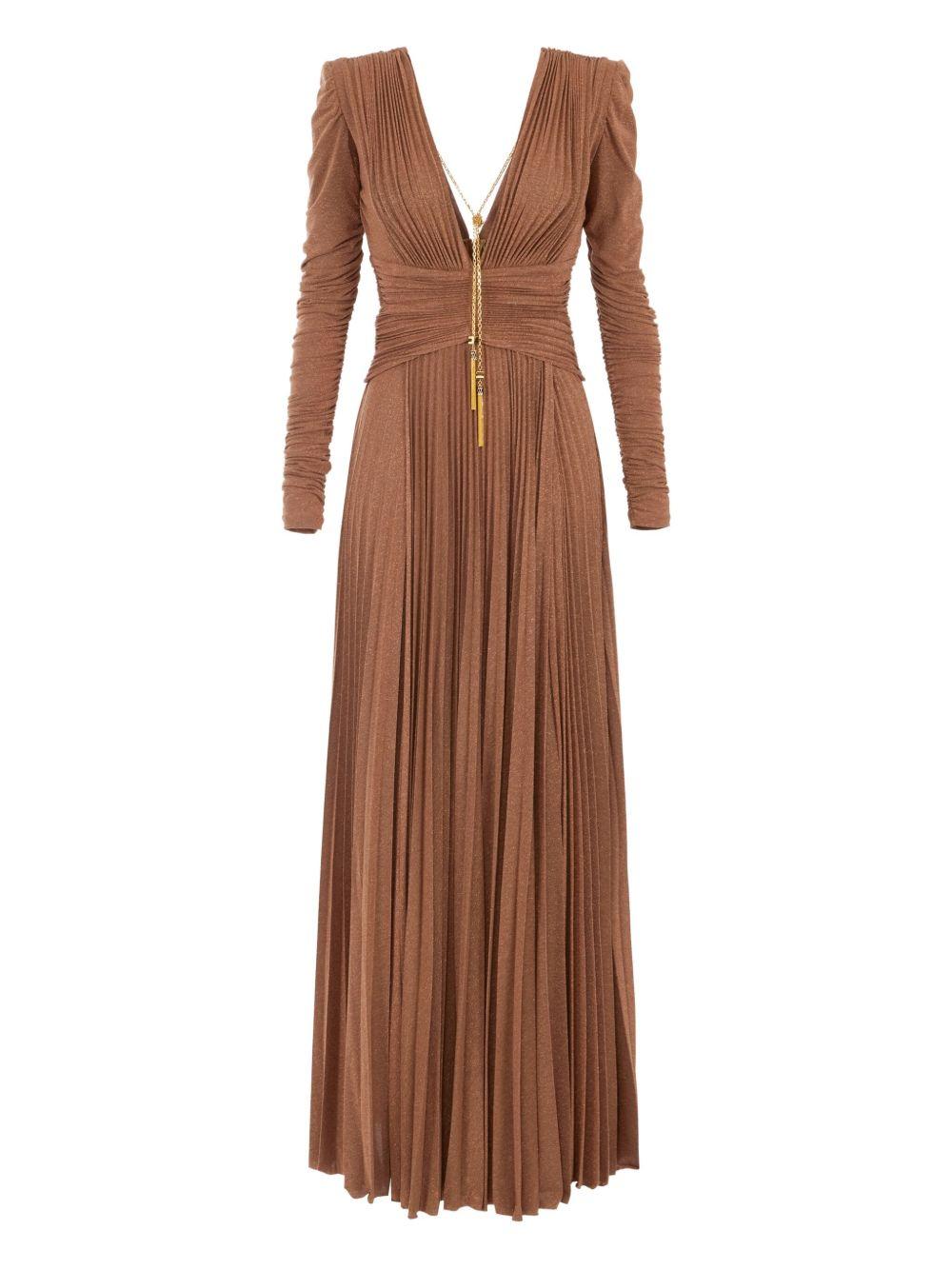 ABR4057E2 #EC1 ELISABETTA FRANCHI