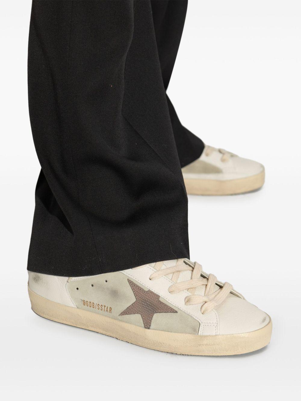 Shoes Women GWF00103 F00682812174 GOLDEN GOOSE