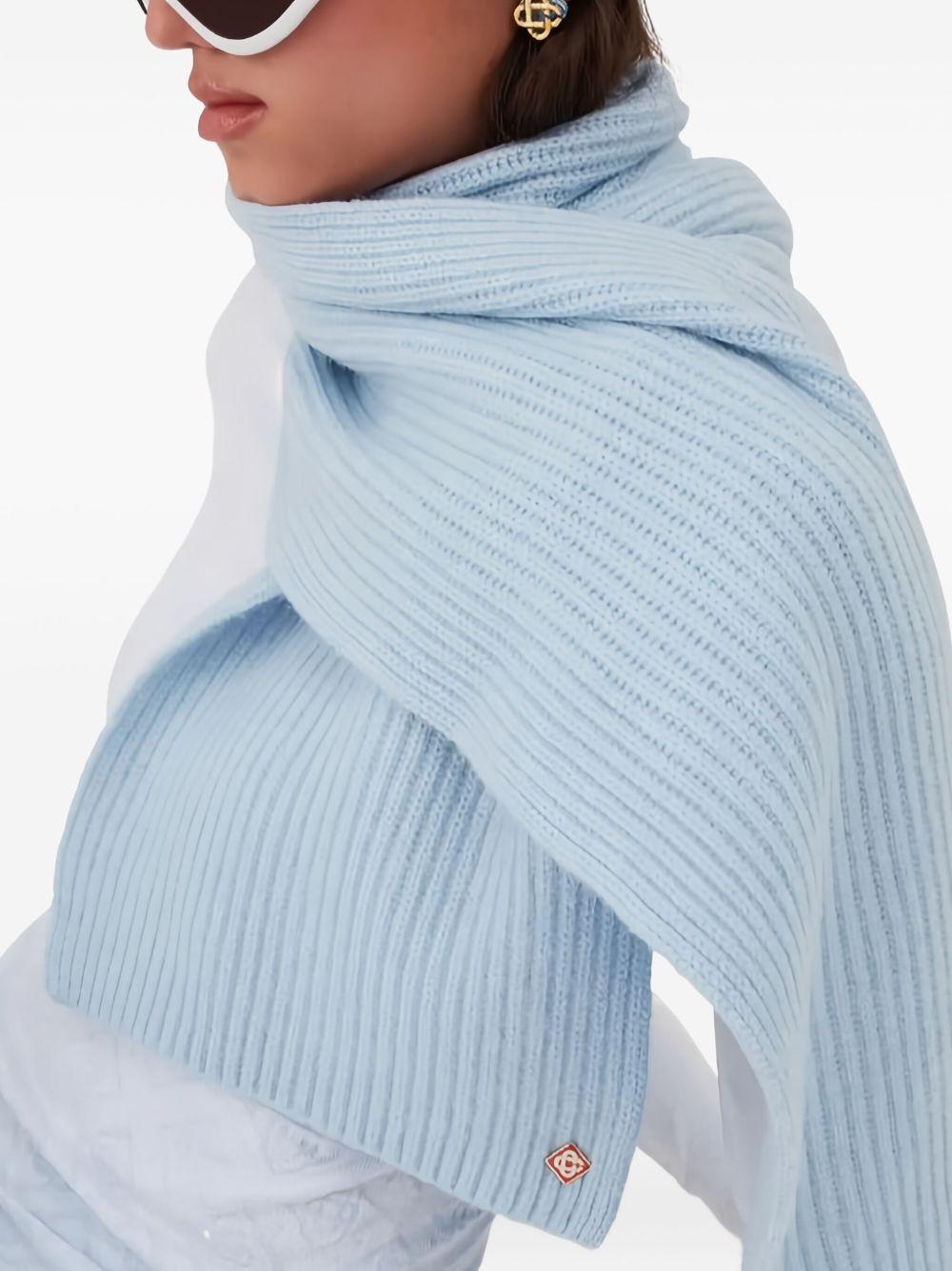 ACC* 27002 CASABLANCA