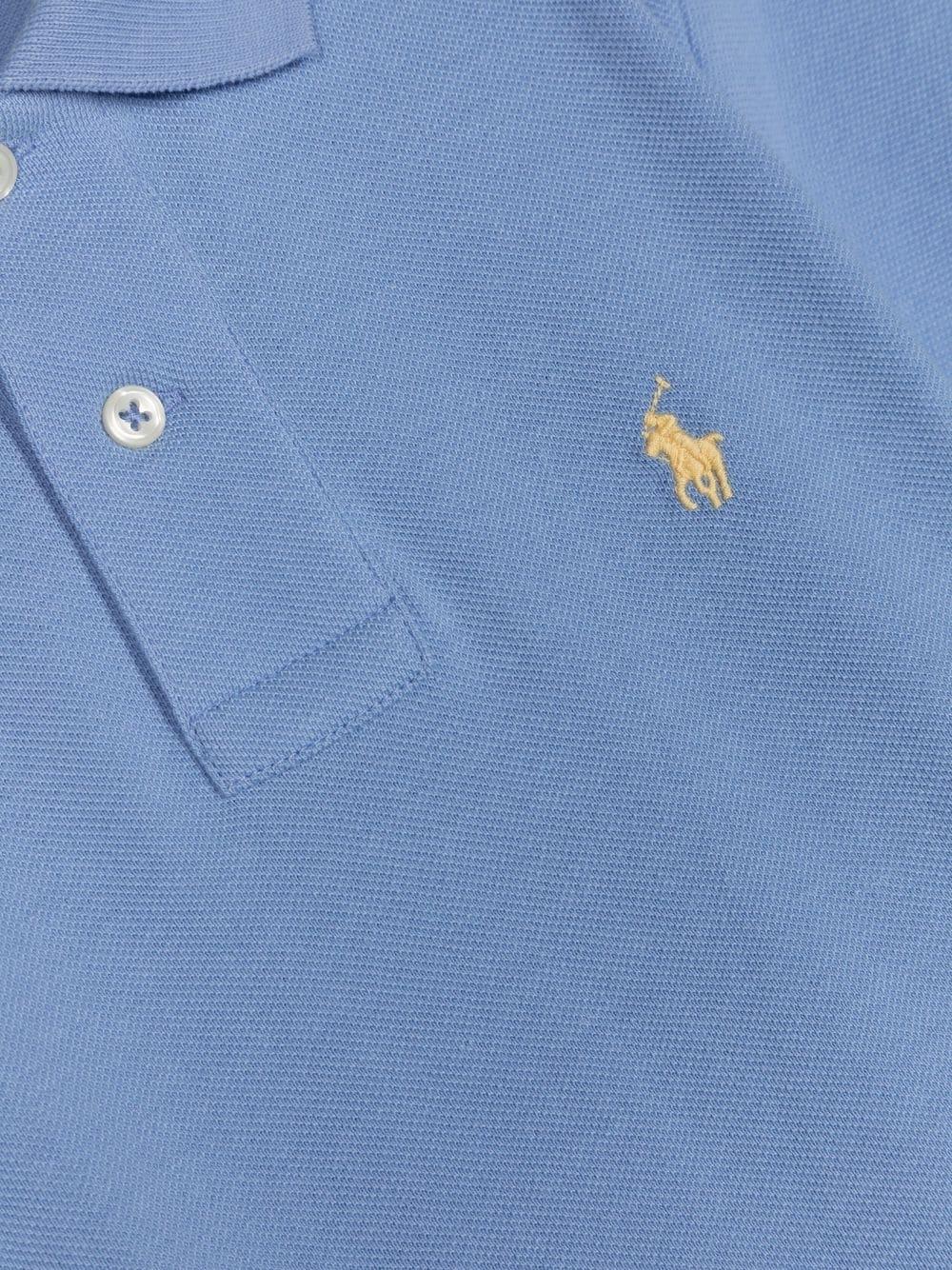 RALPH LAUREN KID 323708857146*#NAVY