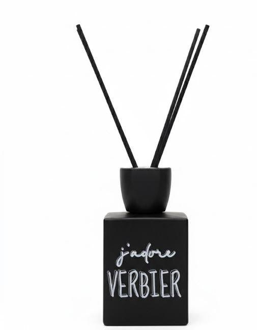 DIFF200 #VETIVERMUSK PROFUMIA