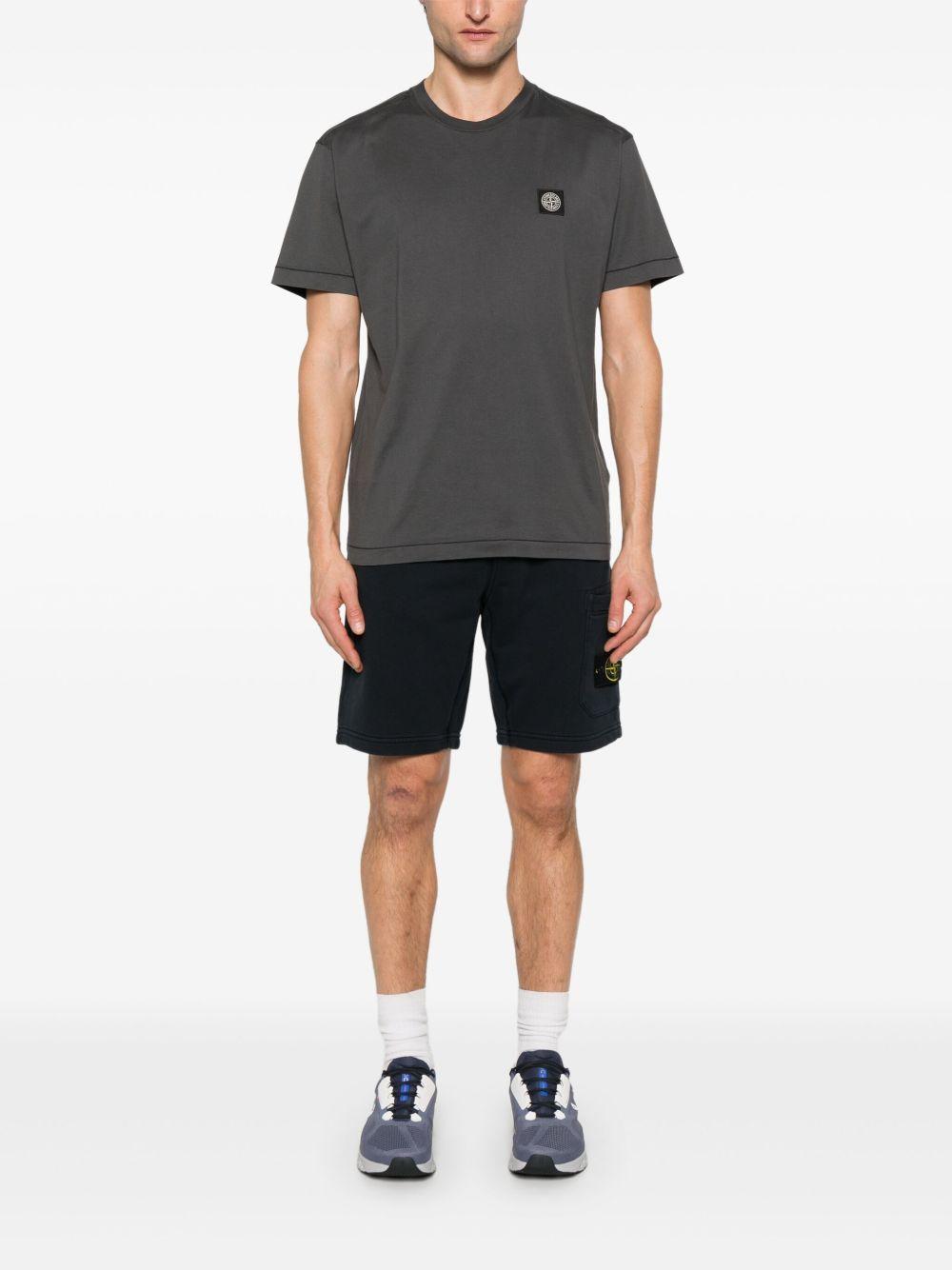 K1S152100039 S0013V0065 STONE ISLAND