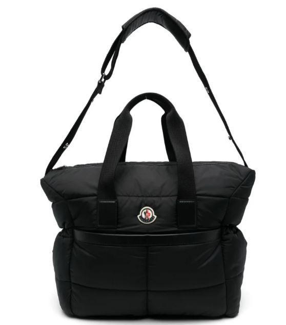 K29515D00001 M6811999 MONCLER KID