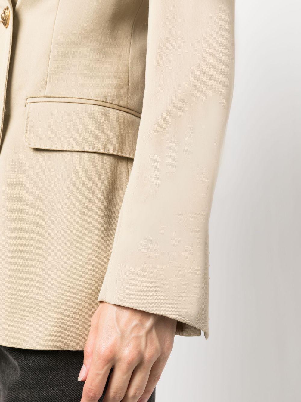 Blazer Women GWP00829 P00126715272 GOLDEN GOOSE