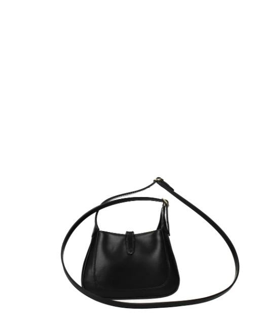 Bag Women MINI BORSA JACKIE 1961 637091 10O0G1000 GUCCI