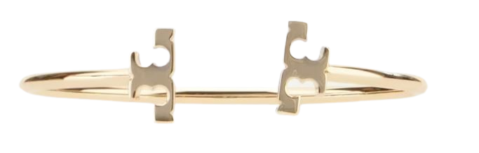 157953 #720 TORY BURCH